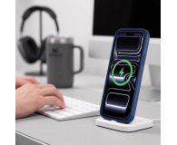 Tech-Protect Magmat Magsafe Cc Do Iphone 17 Pro Max / 18 Pro Max - 1586989 - zdjęcie 10